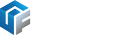 保定市森星国际贸易有限公司
